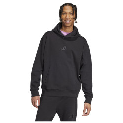 Adidas Ανδρικό φούτερ All SNZ French Terry Hoodie